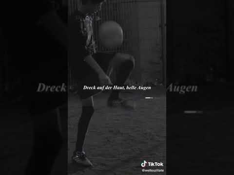 Kurdo | 60tsd | edition 💰👑