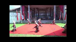 Download lagu Topeng Ireng New Kalong Ireng Kempul, Salaman mp3 Download lagu Topeng Ireng New Kalong Ireng Kempul, Salaman mp3