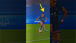 Download lagu 'Destroying Defenders WITHOUT Touching the Ball! 😱⚽️'#youtubeshorts#shorts#viral#trending#football mp3