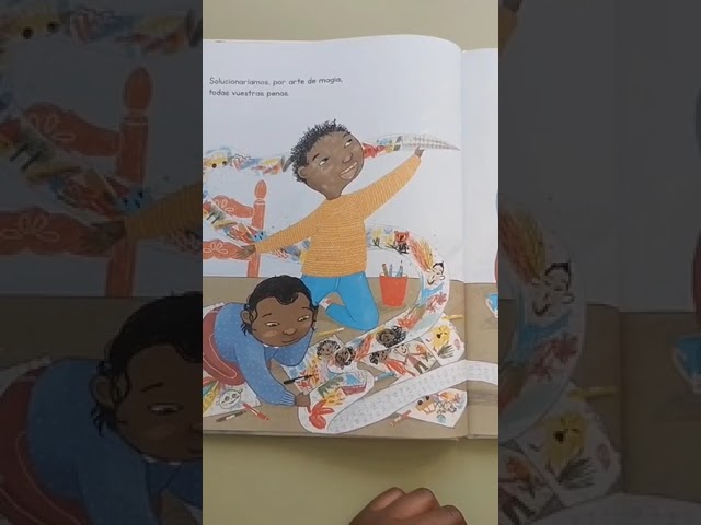 Vídeo relacionado con Por vosotros (For You)
