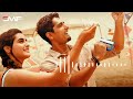 Nira Song Ringtone Takkar Tamil Siddharth Karthik G Krish Nivas K Prasanna Trending