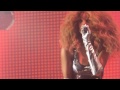 Disclosure ft. Lion Babe - Hourglass (NEW SONG ...