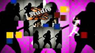 Preventing the World - Artist; Criteria