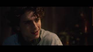 IMAX Wonka | Official Trailer 2 | Experience It