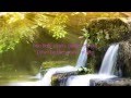 Two Sisters - Emily Portman (Lyrics) 
