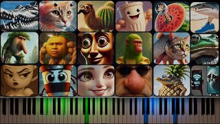 Thumbnail