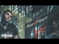 Farruko - TrapXficante (Audio) Farruko - TrapXficante (Audio)