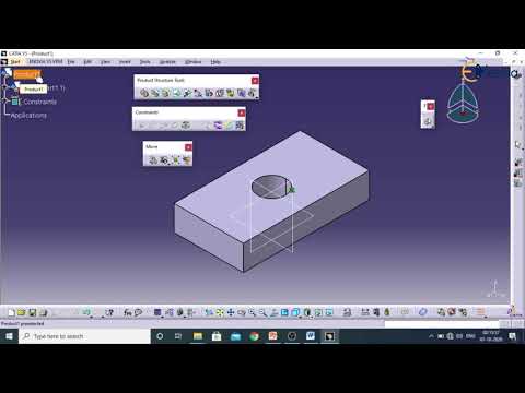 Visualizing Constraints And Solving Sketches Tools Techniques And Status Updates