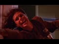 Favorite Scenes In Movies Poltergeist