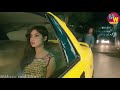 Female Version Chhod Diya Woh Rasta Female Version Best WhatsApp Status Music And World