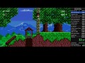 Kid Chameleon Maximum Levels 42 21 By Spellzapp