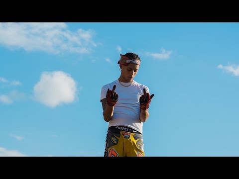 DON PERO - LYCAMOBILE (Official Video)