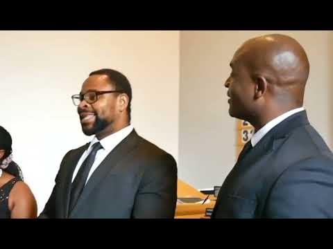 Behold What Manner of Love | NAC