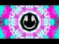 MIA - YALA (Bro Safari & Valentino Khan Remix ...