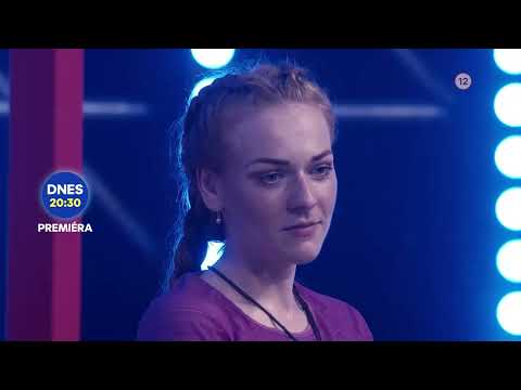 Farma 14: Duel - už teraz na Voyo a v sobotu 17. 9. 2022 o 20:30 na TV Markíza