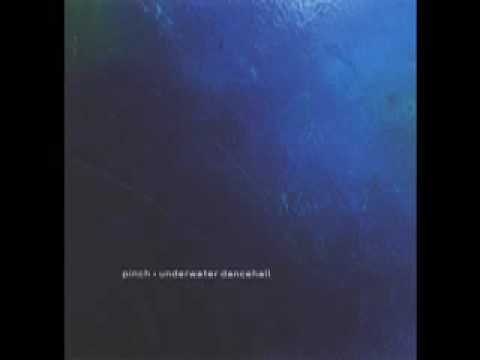 Pinch - Brighter Day ft. Juakali