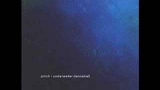 Pinch - Brighter Day ft. Juakali