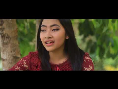 Priscilla Laldinpuii Fanai "Inpeih A Hun Ta" [Official Video]
