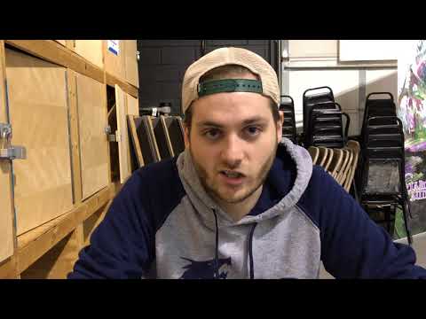 Jeff Jones - Top 4 - UDS Kansas City - Pure Sky Striker