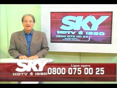 Jogo Aberto Rio - 01/03/2010 - 2/2