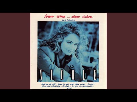 Es gibt ein Wiederseh'n