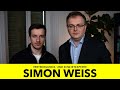 SIMON WEISS: Wie wird der Ukraine-Krieg enden? Droht uns der 3. Weltkrieg?