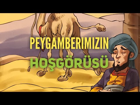 Güzel Ahlâk