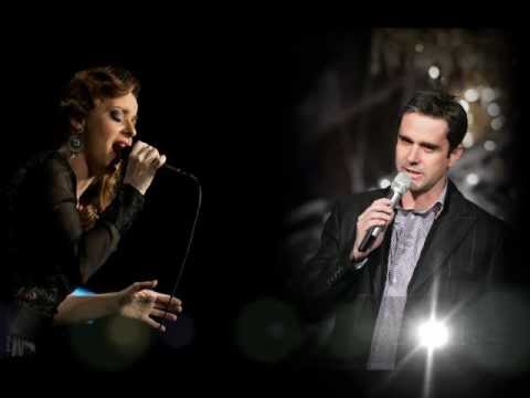 Renata Sabljak & Đani Stipaničev - Phantom of the opera