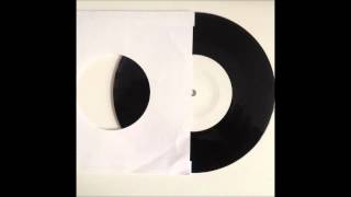 The Wytches - Digsaw / House of Mirrors (2013)