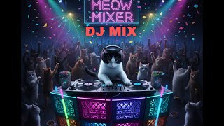 Download lagu Mix lagu DJ kekinian mp3