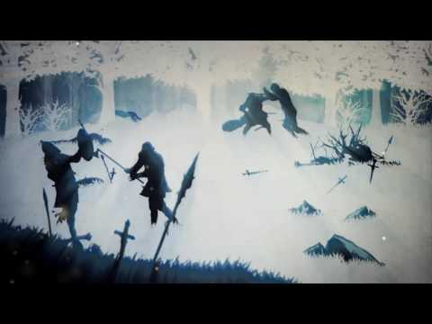 Kabát - Valkýra - Trailer
