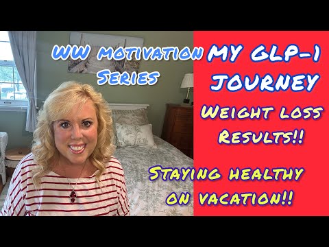 foods containing glp 1 GLP-1 Diet: Foods to Eat and Foods to Avoid
