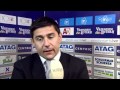 Kalezic na De Graafschap-ADO Den Haag