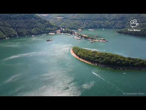 PAULINA - ЧЕСТ (COVER BY Ko$ By Ft. S.B.D & Ani)