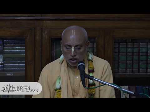 09.07.2018_H.H. Bhakti Ashraya Vaishnav Swami_BG-03.30