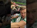 ONTLADING! ? #gropsv #eredivisie #trotsvanhetnoorden #fcgroningen