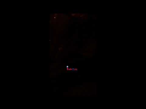 Primar Iablanita baut la volan pe DN57B