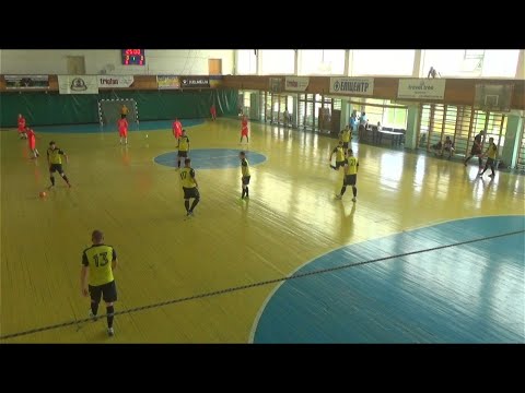 21 КУ 8  ½  2-3/6/7 ХарьковФАМ – Voit&K