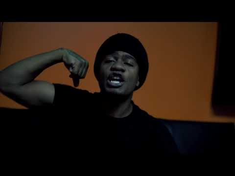 FFG Dee x Tay Hunndo - Life Of Sin (Official Music Video)