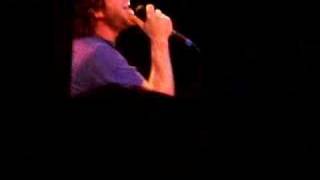 Elliott Yamin &#39;Im In Love With You Forever&#39;