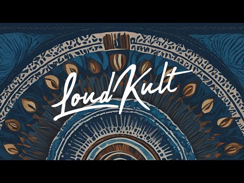 Alberto Ciccarini, Prodbyharley, Poul - Tears Away | EDM Afro Pop