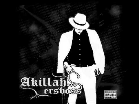 Akillah - Wir waren Brüder.wmv