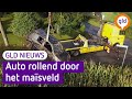 GLD Nieuws 23 september 2023
