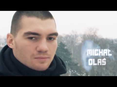 Michal Olas Highlight Muay Thai