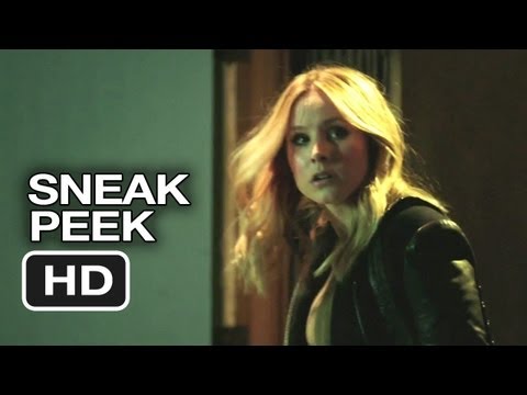 Trailer film Veronica Mars