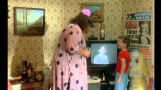 Manon des Sources (1986) Trailer