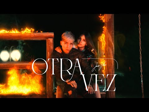 Miniatura de Otra Vez