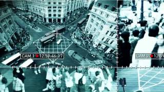 I know You know (Paul M Cover) - Tex Perkins