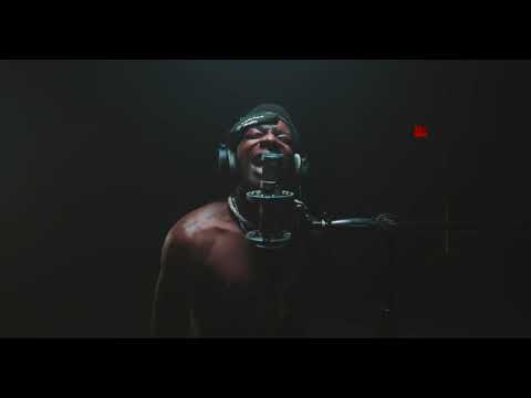 KeloBabii - Romeo Moorx Tannessi (Live Performance) (1take) @WikidFilms