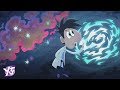 The Science Of Animation Cloudy With A Chance Of Meatballs